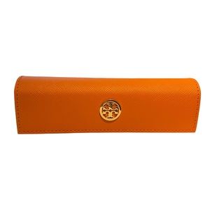Tory Burch Sunglasses/ Glasses soft shell case